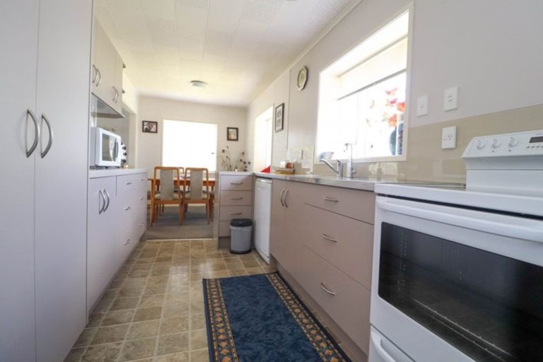 Photo of property in 717 Mount Pleasant Road, Thames, 3500