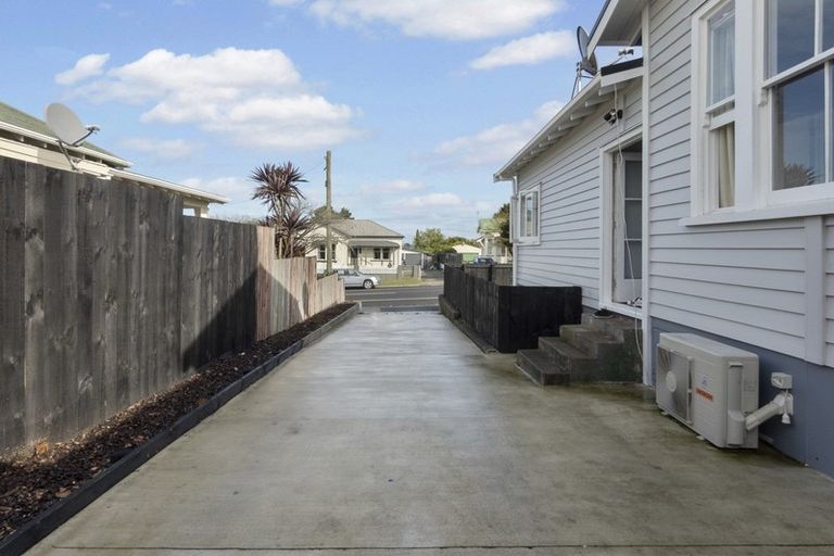 Photo of property in 18u1 Lincoln Street, Morrinsville, 3300