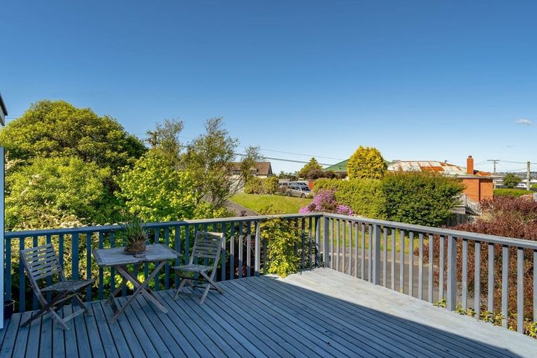 Photo of property in 40 Scobie Road, Waverley, Dunedin, 9013