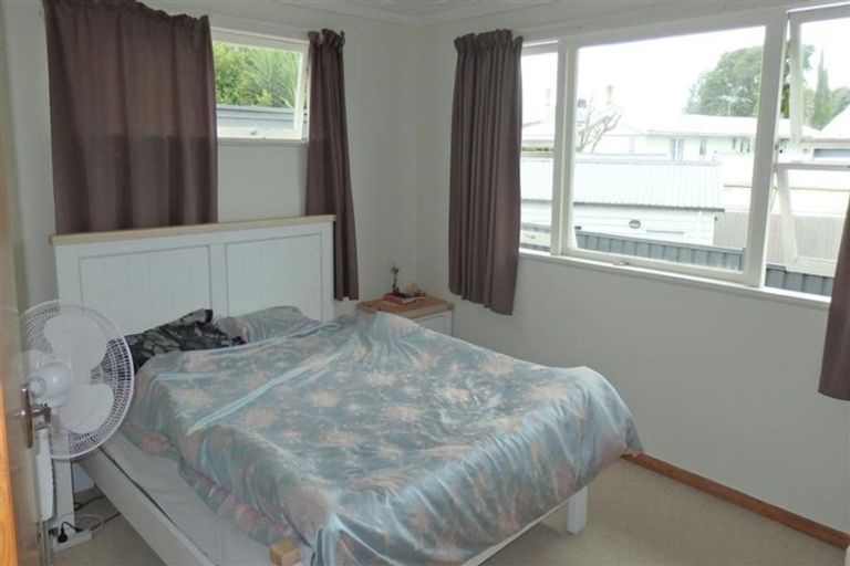 Photo of property in 29 William Avenue, Manurewa, Auckland, 2102