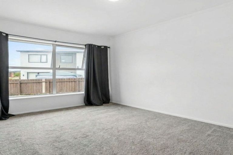 Photo of property in 20 Addington Avenue, Manurewa, Auckland, 2102