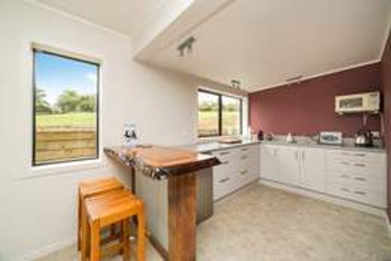 Photo of property in 318 Gun Club Road, Pukekohe, 2676