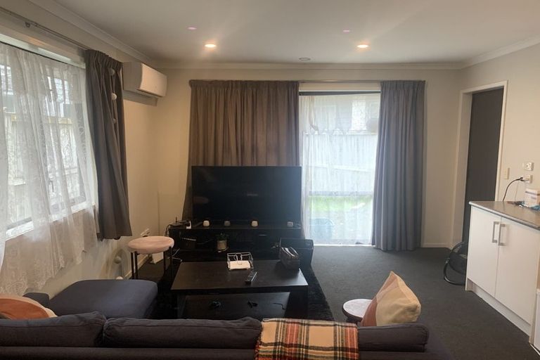 Photo of property in 11/232u Killarney Road, Frankton, Hamilton, 3204