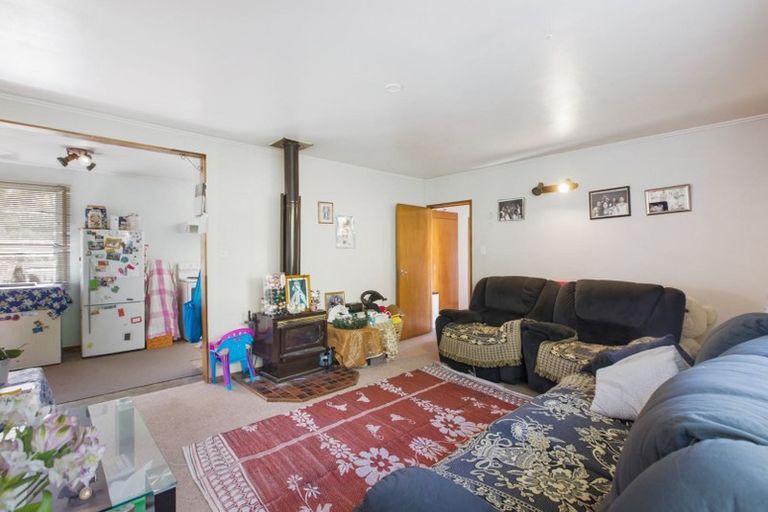 Photo of property in 48 Kaikoura Street, Henderson, Auckland, 0612