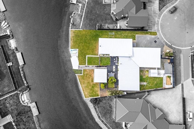 Photo of property in 21 Torbay Avenue, Huntingdon, Ashburton, 7774