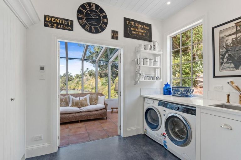Photo of property in 1 Main Road, Governors Bay, Lyttelton, 8971
