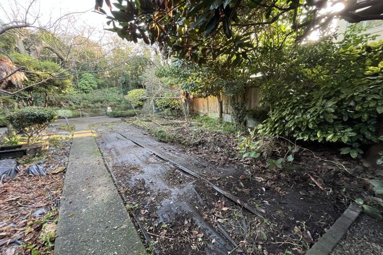 Photo of property in 487 College Street, Hokowhitu, Palmerston North, 4410