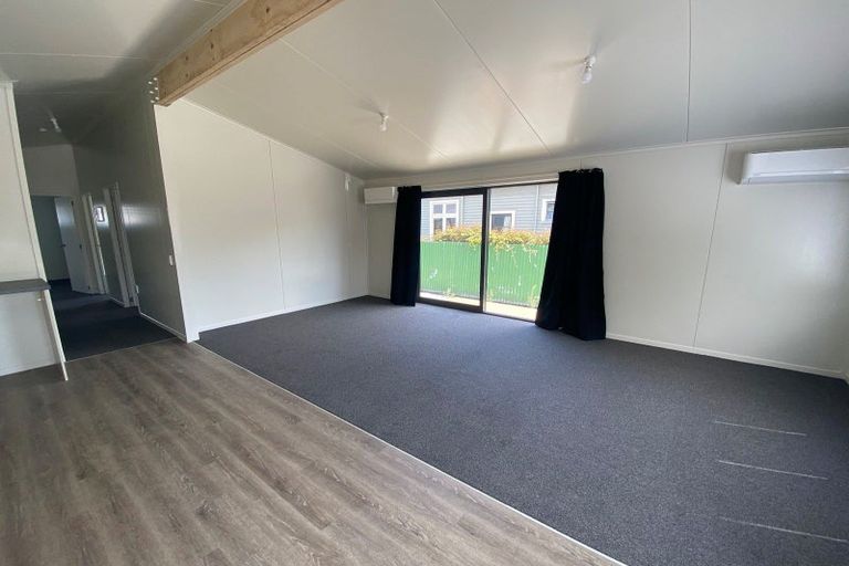 Photo of property in 340 Armagh Street, Christchurch Central, Christchurch, 8011