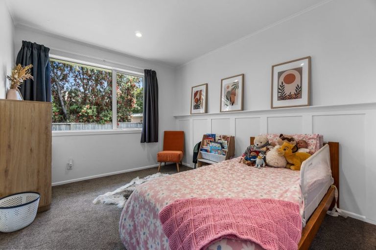 Photo of property in 21 Rosalind Street, Deanwell, Hamilton, 3206