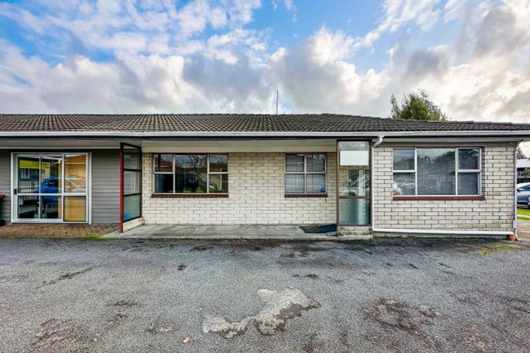 Photo of property in 1452a Hinemoa Street, Rotorua, 3010