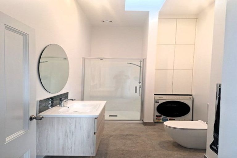 Photo of property in 146 Hanson Street, Newtown, Wellington, 6021