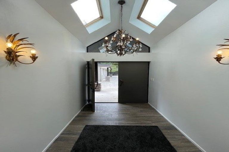 Photo of property in 255 Okura River Road, Okura, Albany, 0792