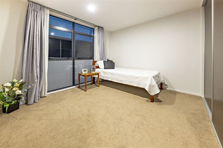 Photo of property in 48/182 Flat Bush School Road, Flat Bush, Auckland, 2019