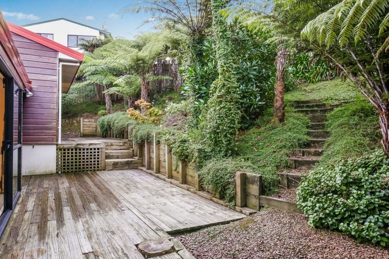 Photo of property in 22 Darcy Place, Massey, Auckland, 0614