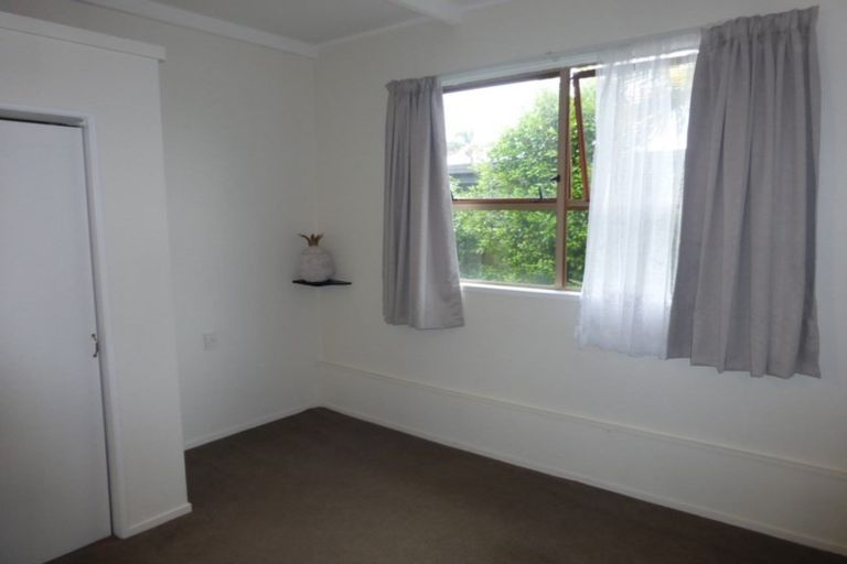 Photo of property in 38a1 Victoria Avenue, Whakatane, 3120