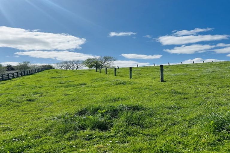 Photo of property in 78b Falls Road, Waerenga, Te Kauwhata, 3782