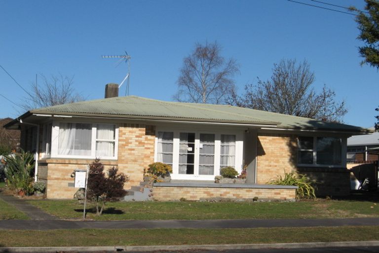 Photo of property in 2 Elmira Avenue, Chartwell, Hamilton, 3210