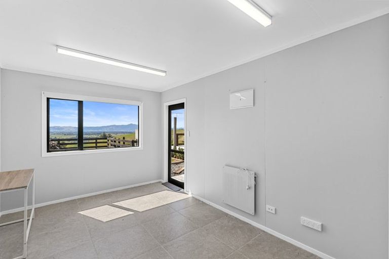 Photo of property in 680i Quine Road, Tahuna, 3373