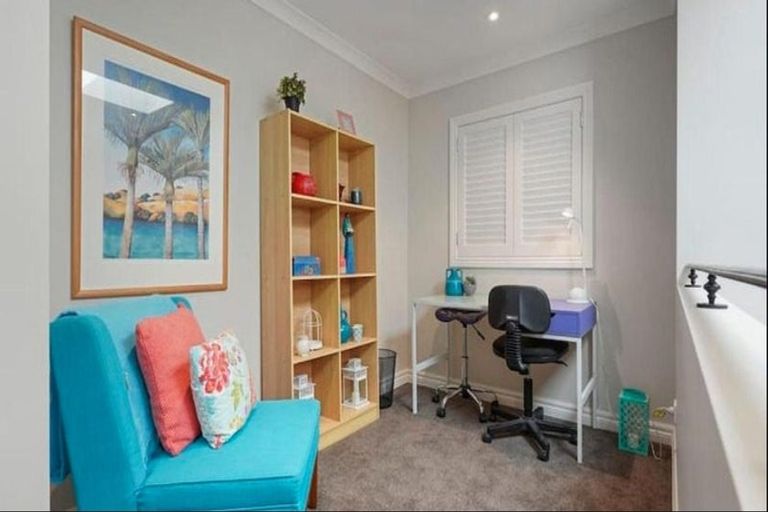 Photo of property in 8 Francesco Drive, Karaka, Papakura, 2113