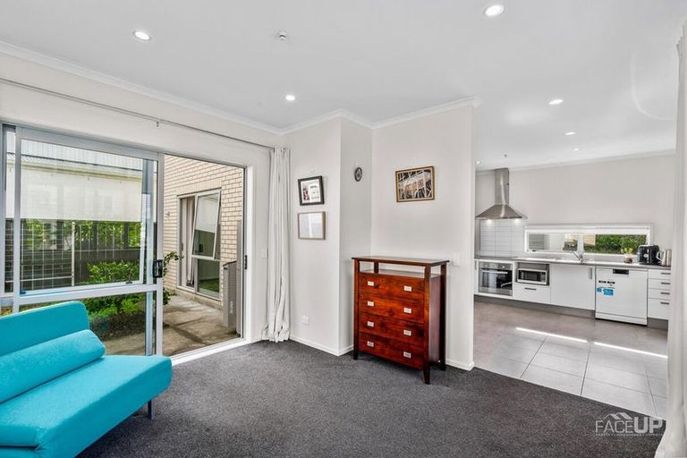 Photo of property in 194 Clark Road, Hobsonville, Auckland, 0616