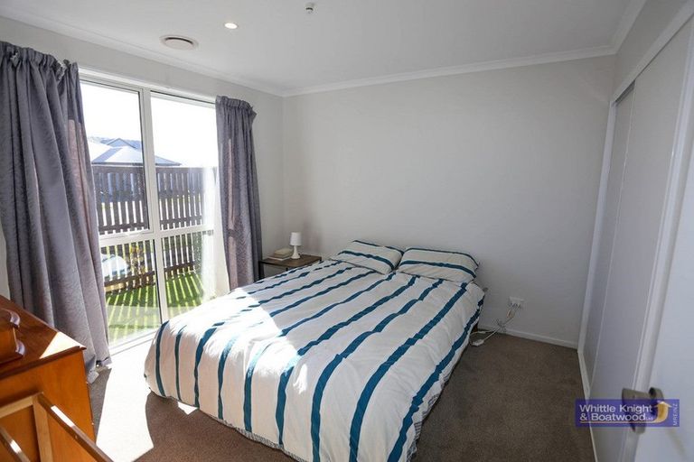 Photo of property in 41 Sholto Duncan Crescent, Halswell, Christchurch, 8025