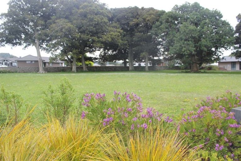 Photo of property in 5 Heartstone Place, Te Kamo, Kamo, 0185