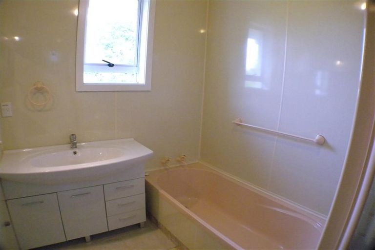 Photo of property in 78a Signal Hill Road, Opoho, Dunedin, 9010