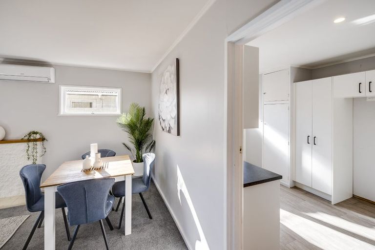 Photo of property in 1/73 Clarence Cox Crescent, Pirimai, Napier, 4112