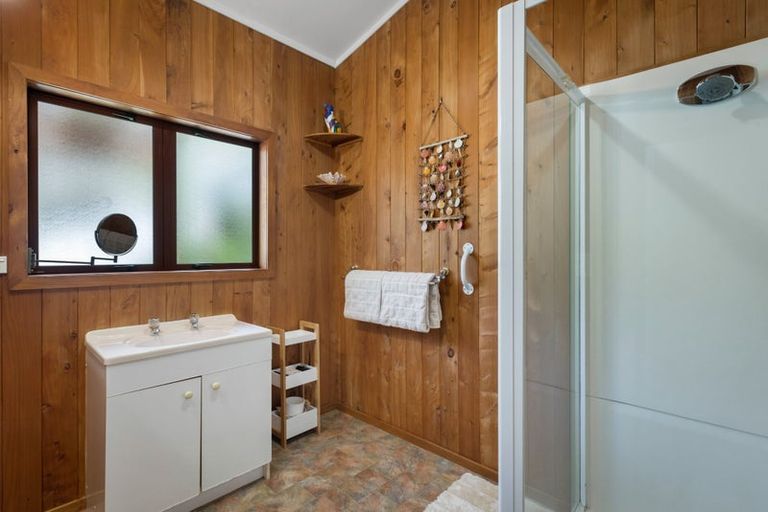 Photo of property in 26 Tapu Coroglen Road, Tapu, Thames, 3575