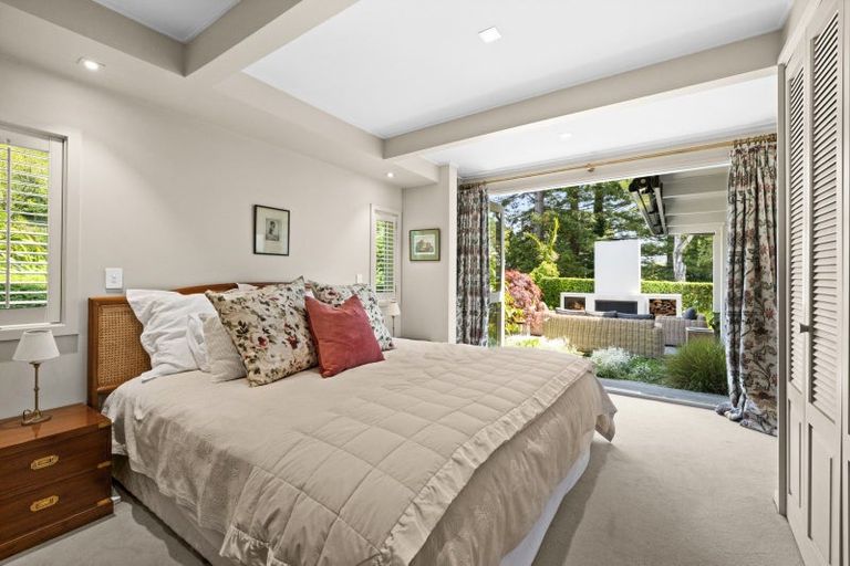 Photo of property in 119 Te Mata Peak Road, Havelock North, 4130