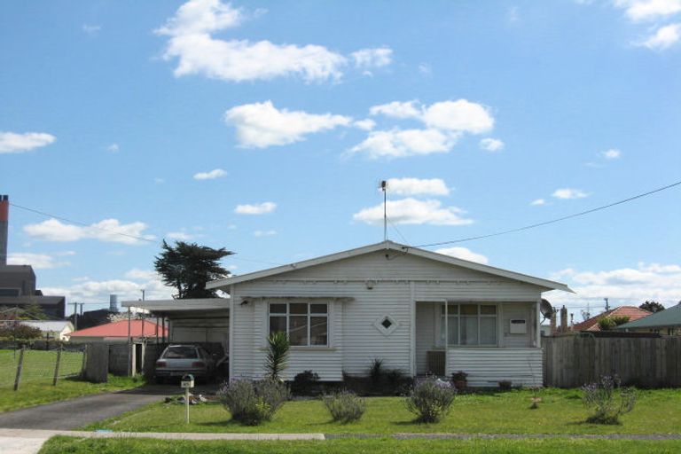 Photo of property in 45 Bailey Street, Huntly, 3700