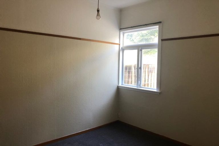 Photo of property in 14 Wallace Street, Mount Cook, Wellington, 6021