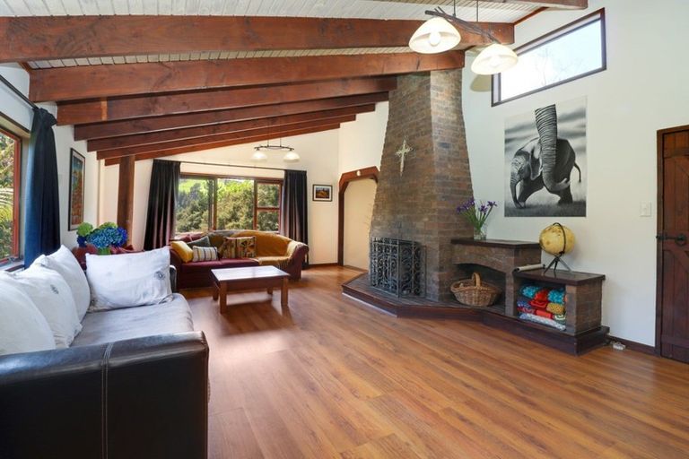 Photo of property in 286a Woodland Road, Tahawai, Katikati, 3170