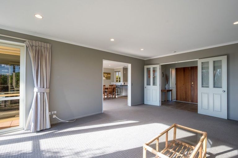 Photo of property in 447 Suffolk Road, Stoke, Nelson, 7011