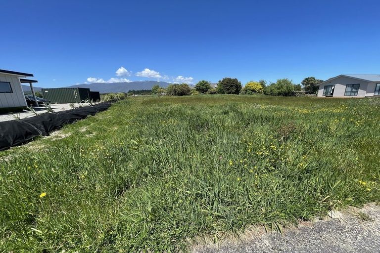 Photo of property in 157b Queen Street, Westport, 7825