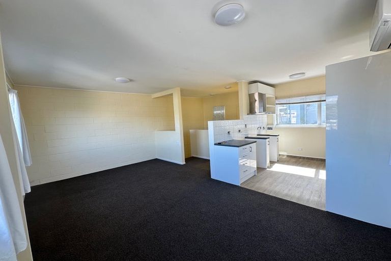 Photo of property in Carillion/the Knoll, 33 Thompson Street, Mount Cook, Wellington, 6011