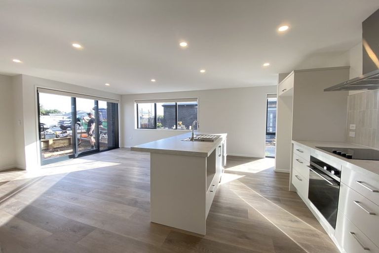 Photo of property in 105c Domain Road, Papamoa Beach, 3118