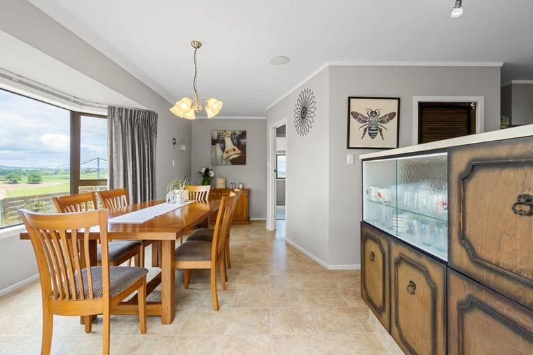 Photo of property in 12 Cox Road, Rotoorangi, Cambridge, 3495