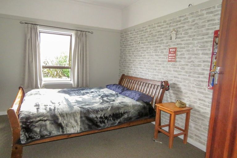 Photo of property in 32-34 Coal Street, Reefton, 7830