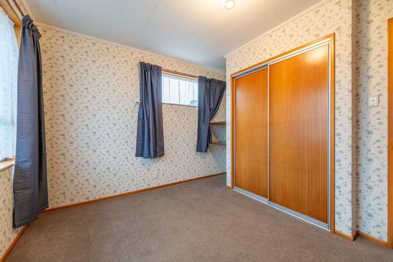 Photo of property in 18 Brinkburn Street, South Hill, Oamaru, 9400