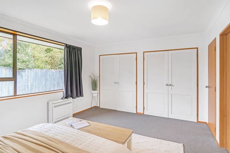 Photo of property in 12 Esher Place, Saint Martins, Christchurch, 8022