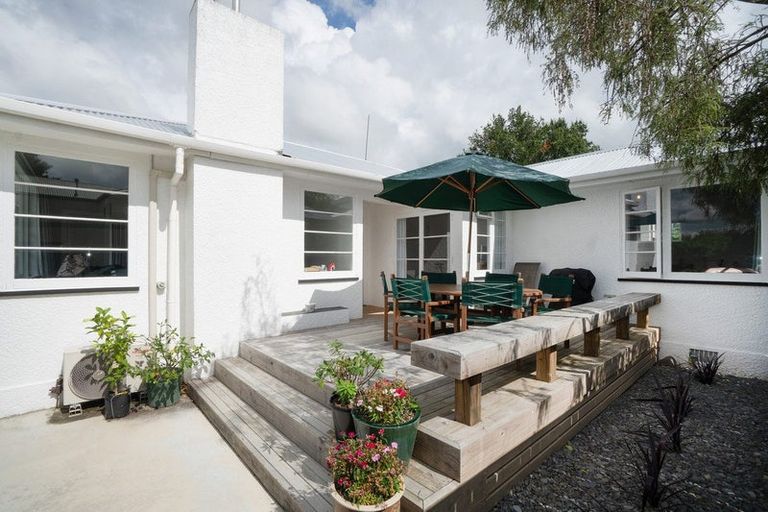 Photo of property in 56 Collingwood Street, Hokowhitu, Palmerston North, 4410