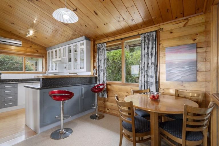 Photo of property in 45 Marlborough Crescent, Richmond, 7020