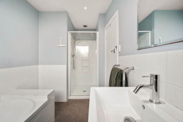 Photo of property in 7 Upoko Road, Hataitai, Wellington, 6021