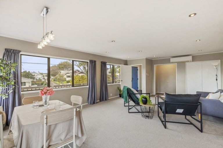 Photo of property in 234 Carrington Street, Vogeltown, New Plymouth, 4310