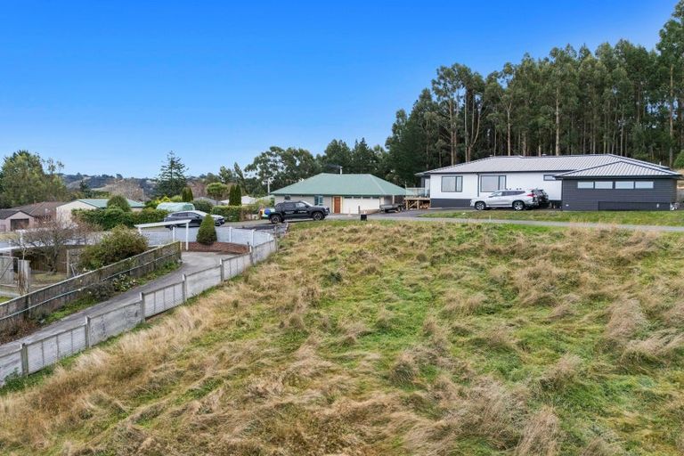 Photo of property in 4 Torridge Lane, Abbotsford, 9018