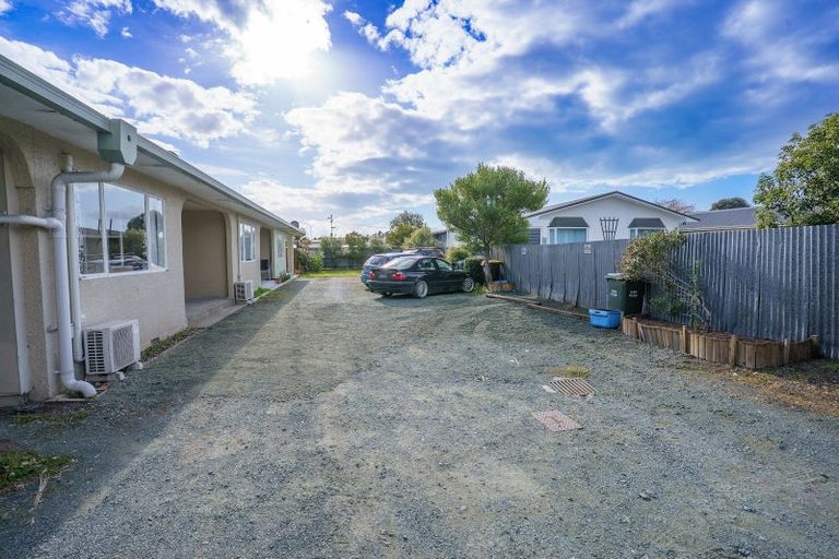 Photo of property in 3/74 Golf Road, Tahunanui, Nelson, 7011