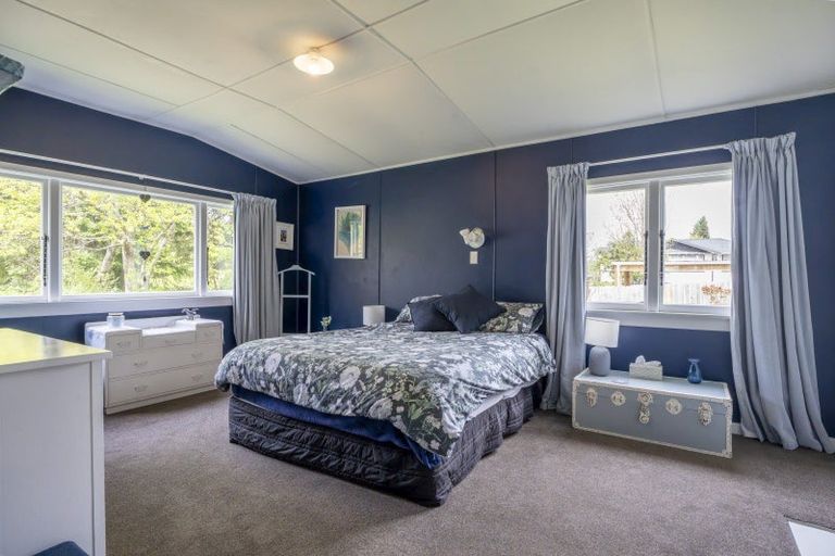 Photo of property in 62 Jollies Pass Road, Hanmer Springs, 7334