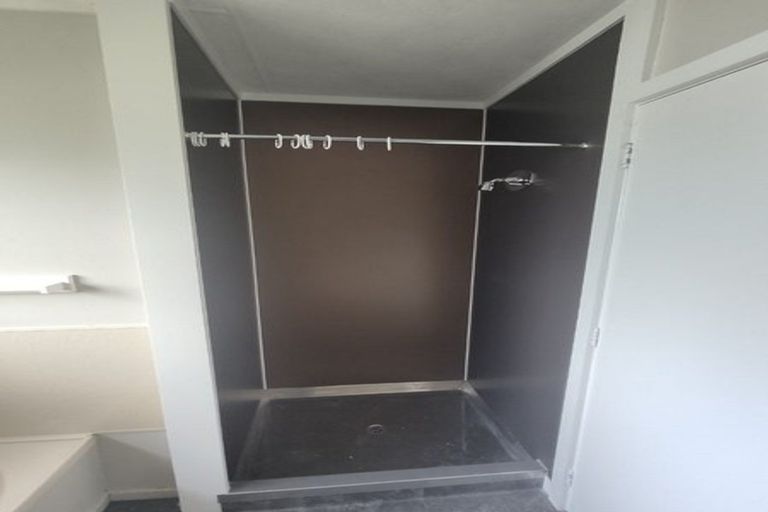 Photo of property in 30 Ngata Street, Palmerston North, 4410