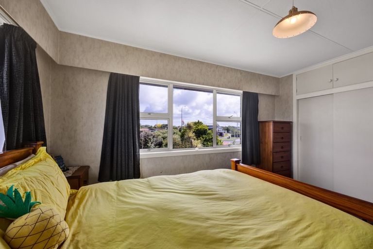 Photo of property in 192 Waihi Road, Hawera, 4610